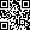 https://hawzahnews.com/x5Bmr
