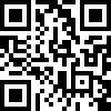 https://hawzahnews.com/xfcg3
