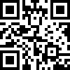 https://hawzahnews.com/xbk7b