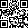 https://hawzahnews.com/x5z3m