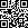 https://hawzahnews.com/xdM9t