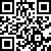https://hawzahnews.com/xgczp