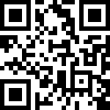 https://hawzahnews.com/xg6CP