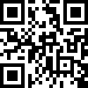https://hawzahnews.com/x4pCH