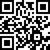 https://hawzahnews.com/xdB5G