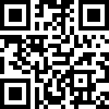 https://hawzahnews.com/xdLXK