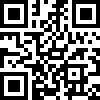 https://hawzahnews.com/xbY8V