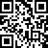 https://hawzahnews.com/xc8GS