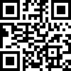 https://hawzahnews.com/xgbLY