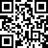 https://hawzahnews.com/xg9Mm