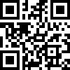 https://hawzahnews.com/xbWN4