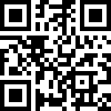 https://hawzahnews.com/x9qRM