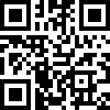 https://hawzahnews.com/xdGCj
