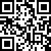 https://hawzahnews.com/x5Ngy