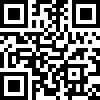 https://hawzahnews.com/xg2p3