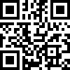 https://hawzahnews.com/xdTCx