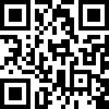 https://hawzahnews.com/xfvnG