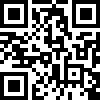 https://hawzahnews.com/x5SLk