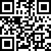 https://hawzahnews.com/xfLT3