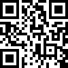 https://hawzahnews.com/xf3MG
