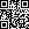 https://hawzahnews.com/xdVTk