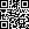 https://hawzahnews.com/xc6Jj