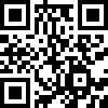 https://hawzahnews.com/xdHr4