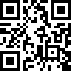 https://hawzahnews.com/xcLGB