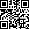 https://hawzahnews.com/xfLD2