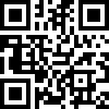 https://hawzahnews.com/xdwB6