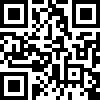 https://hawzahnews.com/x5kn9