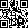https://hawzahnews.com/x5tC8
