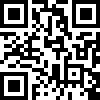 https://hawzahnews.com/xcwWg