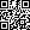 https://hawzahnews.com/xdW5W
