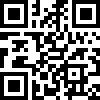 https://hawzahnews.com/xfJZt