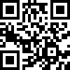 https://hawzahnews.com/xdP3p