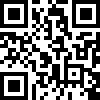 https://hawzahnews.com/x9KXH
