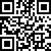 https://hawzahnews.com/xbth9