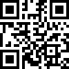 https://hawzahnews.com/x4DMV