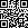 https://hawzahnews.com/xfvTg