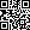 https://hawzahnews.com/xcdNr