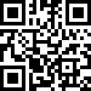 https://hawzahnews.com/x575j