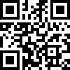 https://hawzahnews.com/x5nRt