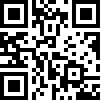 https://hawzahnews.com/xgcry