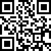 https://hawzahnews.com/xdLPx