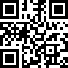 https://hawzahnews.com/x9N4F