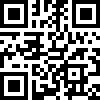 https://hawzahnews.com/xfPYz