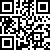 https://hawzahnews.com/x9S6h
