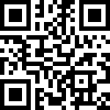 https://hawzahnews.com/xgd9x