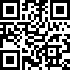 https://hawzahnews.com/xf3gc